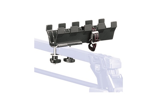 Peruzzo Tour Professional